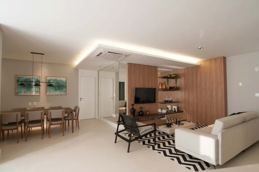 Loft para venda no bairro Centro em Balneário Camboriú