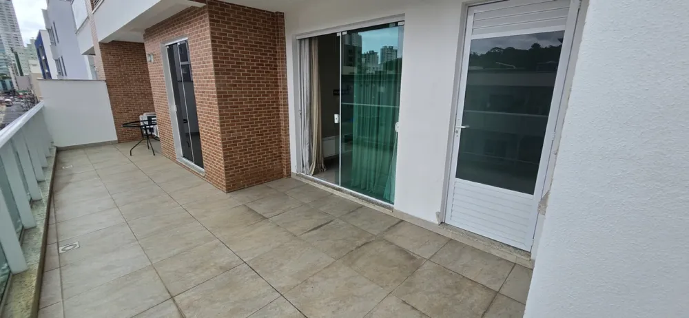 Apartamento para venda no bairro B. Nações em Balneário Camboriú