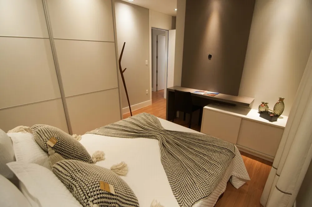 Loft para venda no bairro Centro em Balneário Camboriú