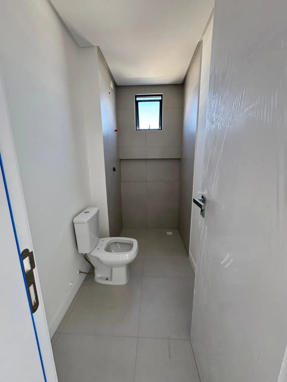 Apartamento 2 quartos para venda no bairro Estados em Balneário Camboriú
