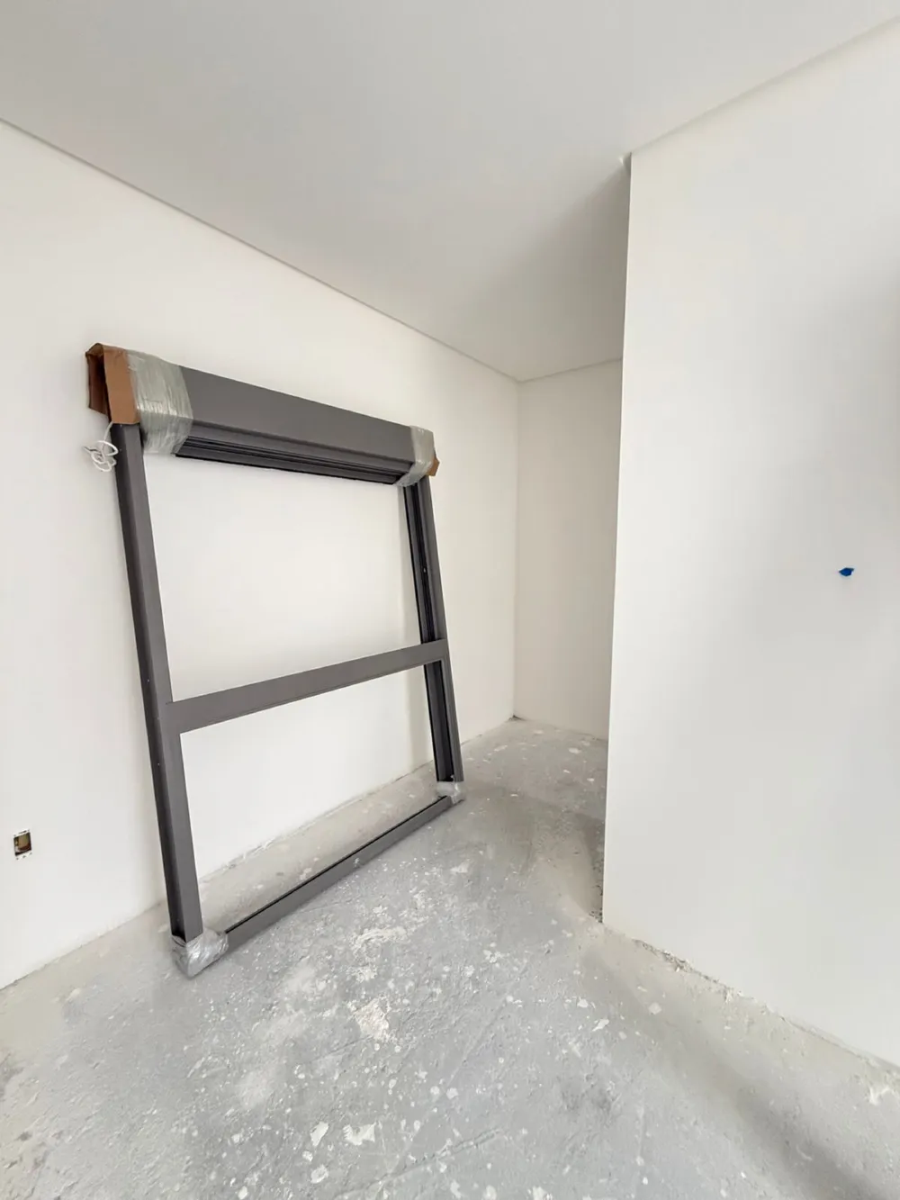 Apartamento para venda no bairro Centro em Balneário Camboriú
