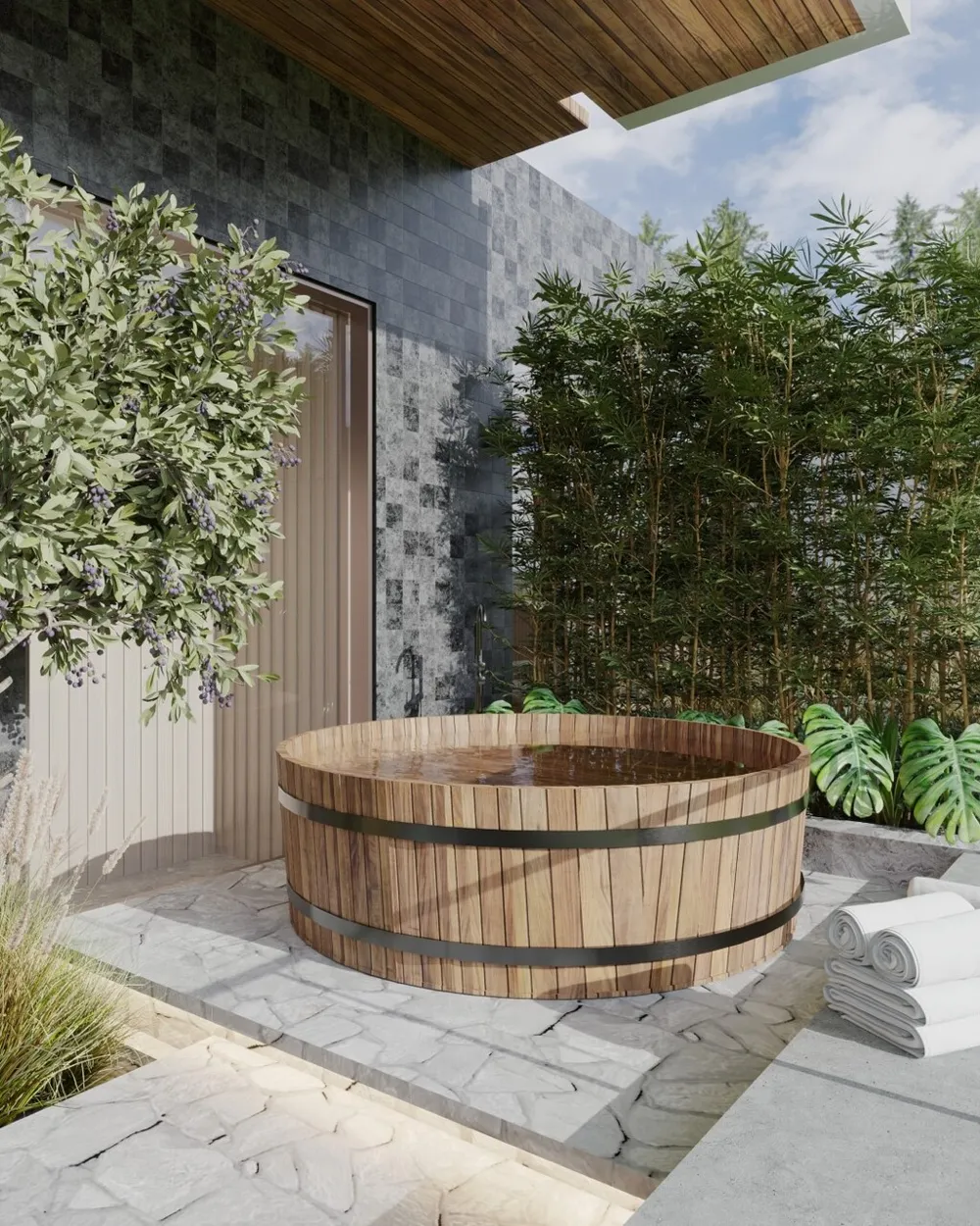 Garden para venda no bairro Fazenda em Itajaí