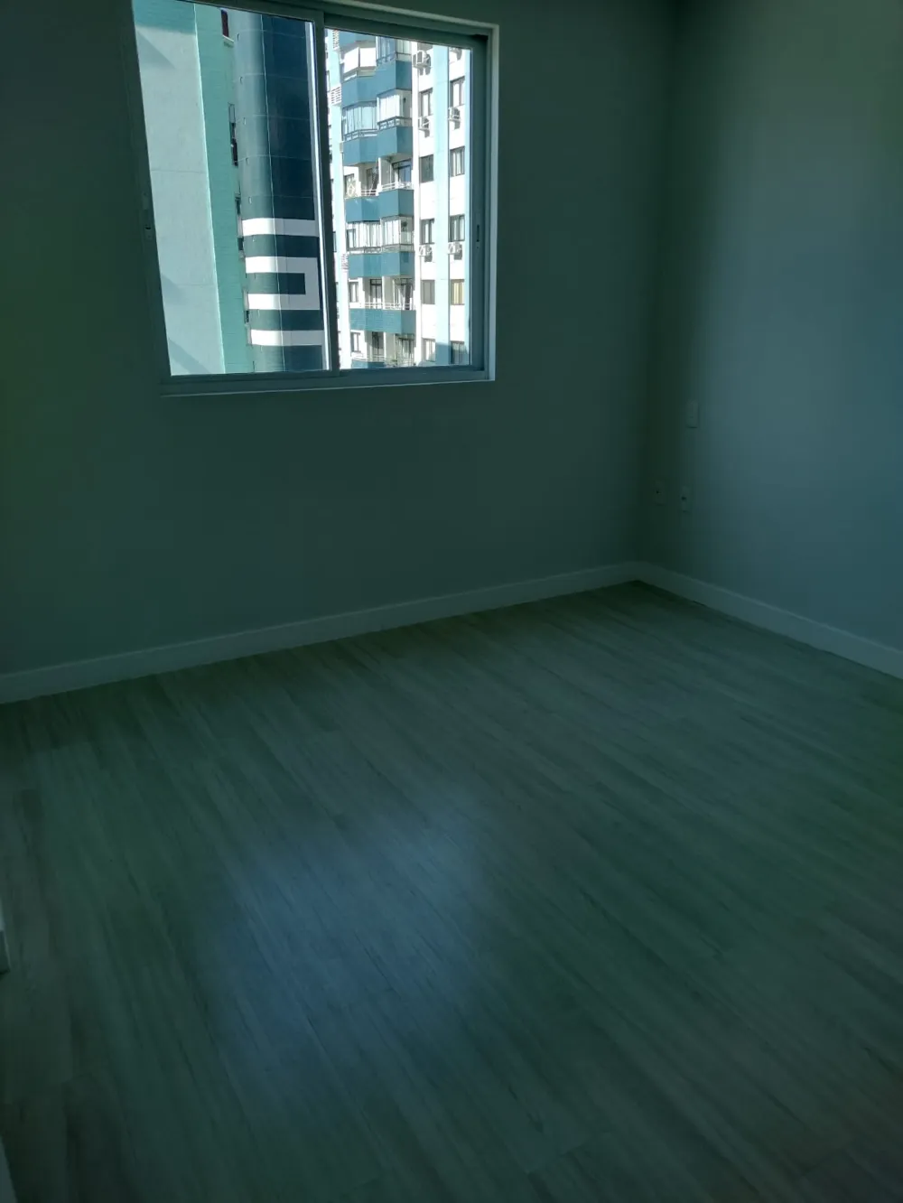 Apartamento para reserva no bairro Centro em Balneário Camboriú