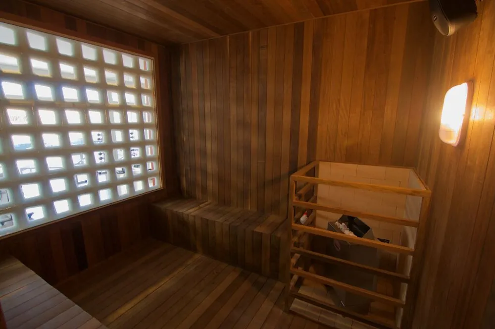 Loft para venda no bairro Centro em Balneário Camboriú