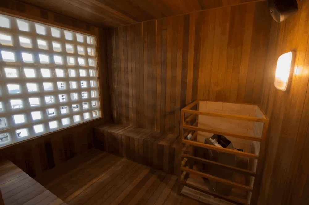 Apartamento para venda no bairro Centro em Balneário Camboriú