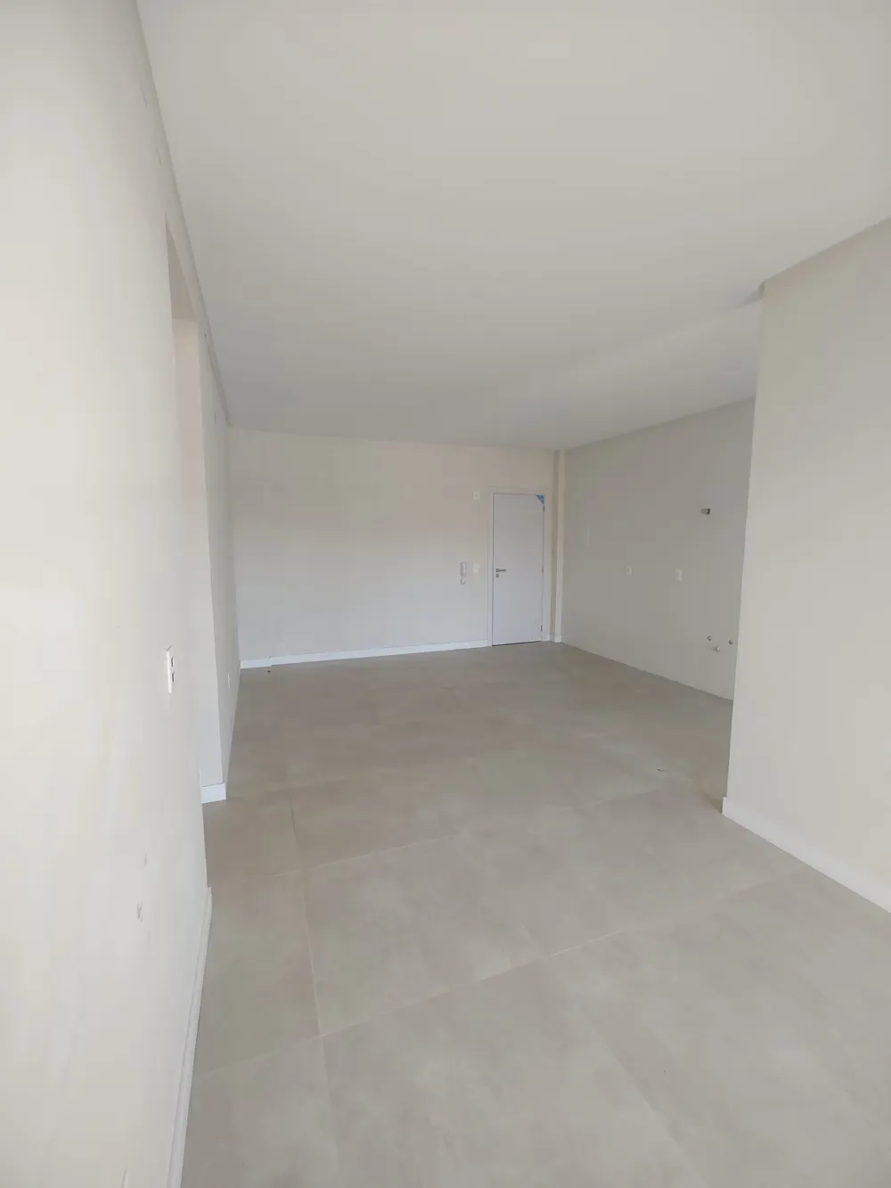 Apartamento para venda no bairro Nações em Balneário Camboriú