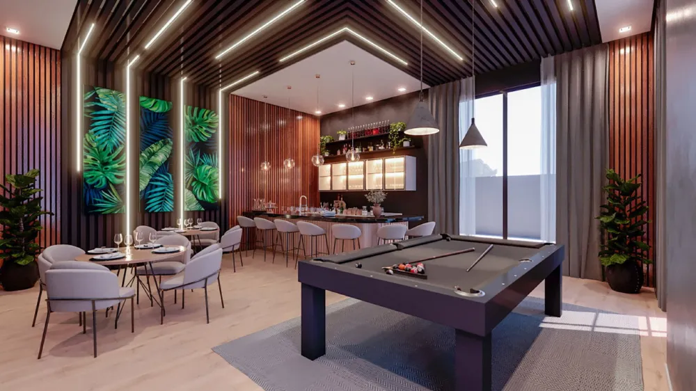 Sala comercial para venda no bairro Centro em Balneário Camboriú