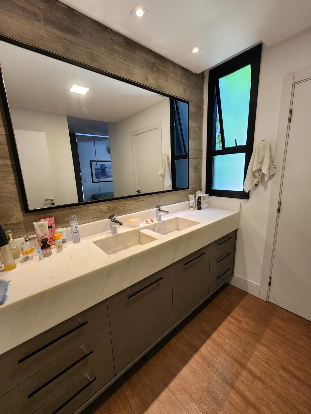 Casa 4 quartos para venda no bairro Barra em Balneário Camboriú