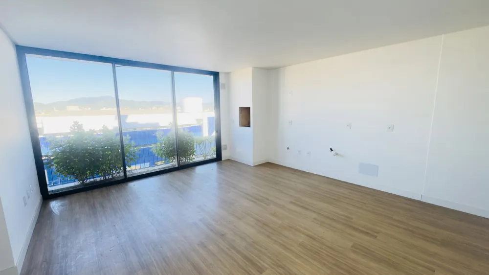 Apartamento para venda no bairro Centro em Balneário Camboriú