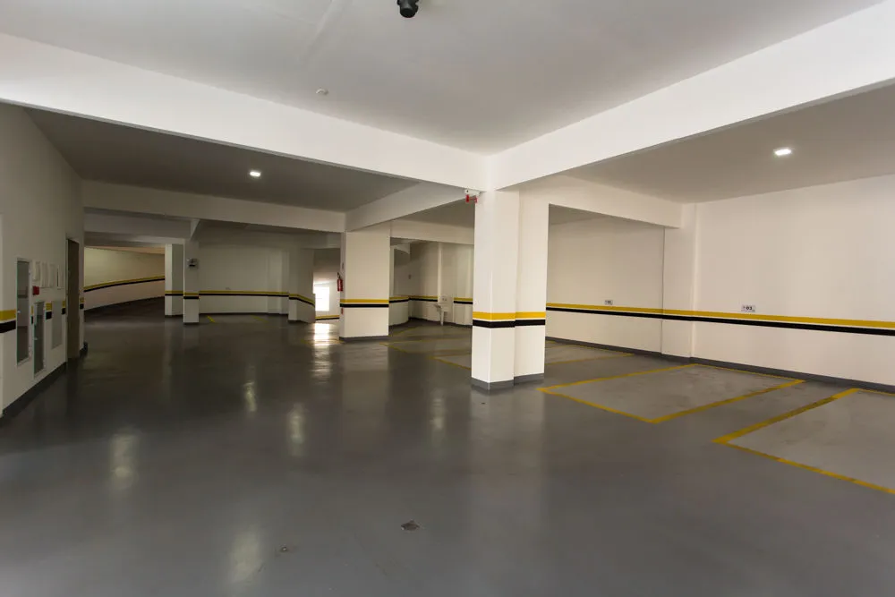 Apartamento para venda no bairro Centro em Balneário Camboriú