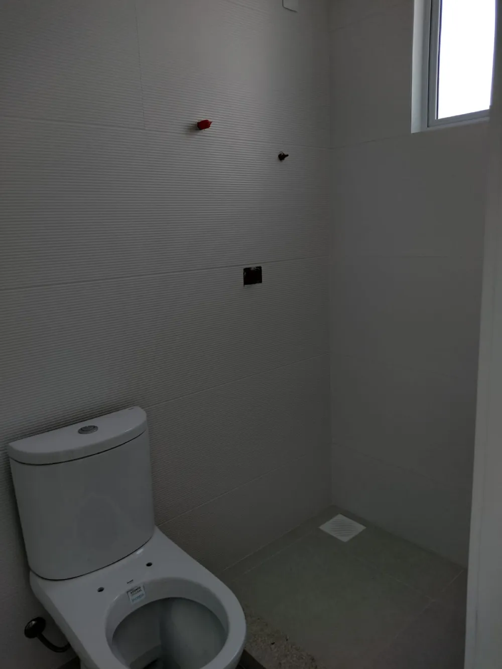 Apartamento para reserva no bairro Centro em Balneário Camboriú