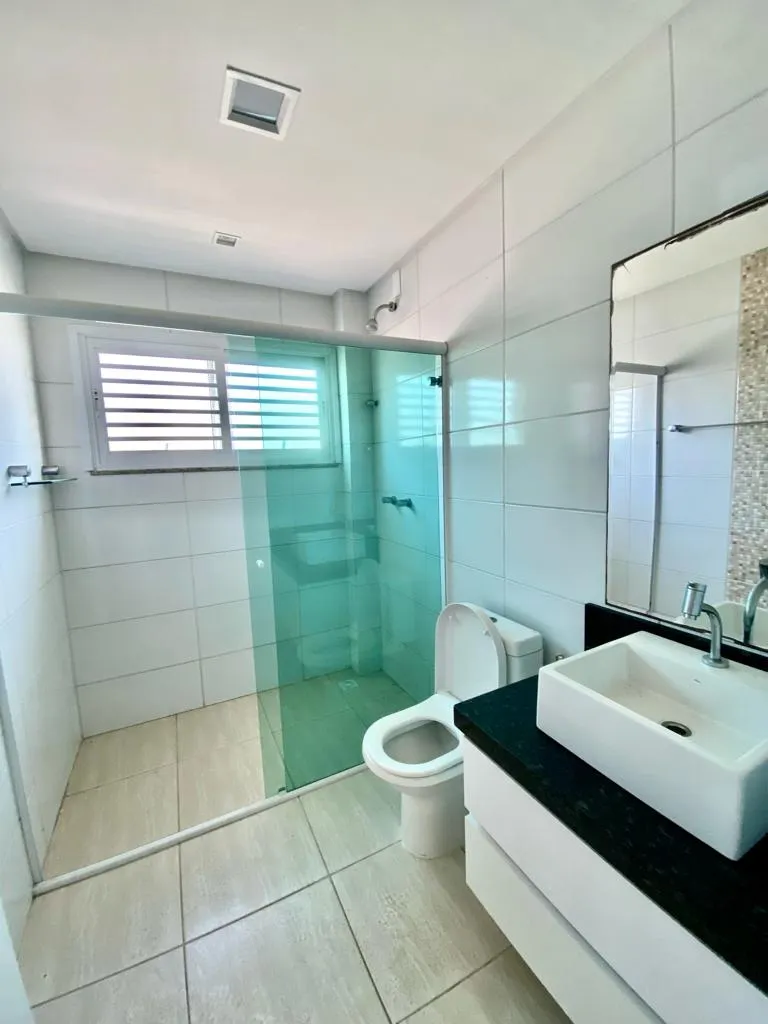 Casa para venda no bairro Meia Praia em Navegantes