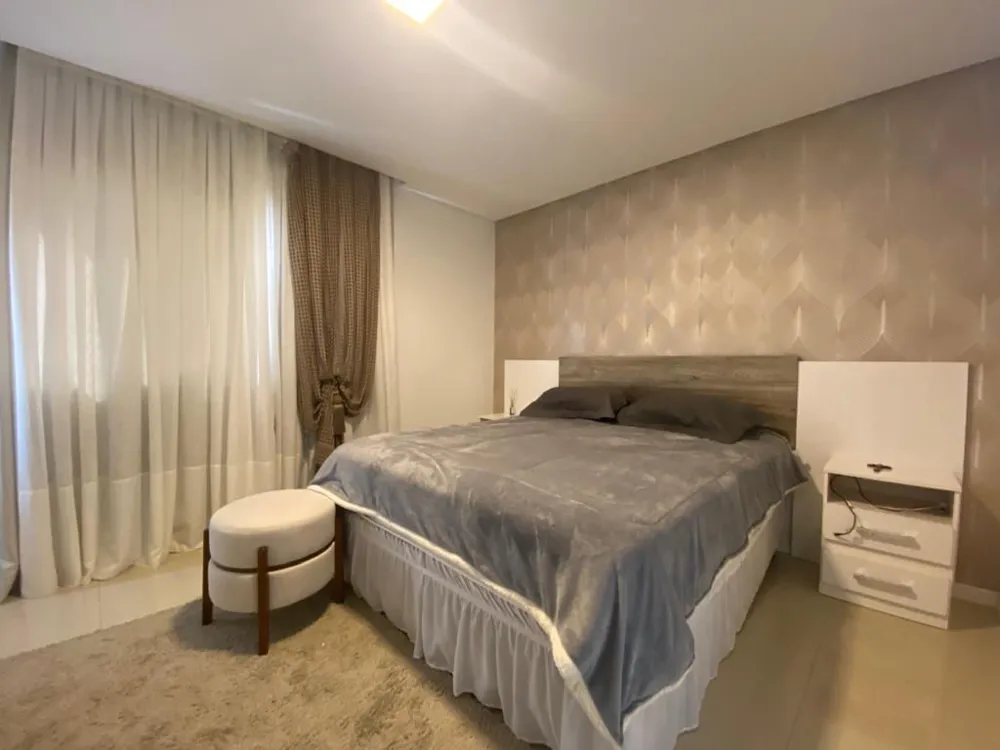 Apartamento 3 quartos para venda no bairro Meia Praia em Itapema