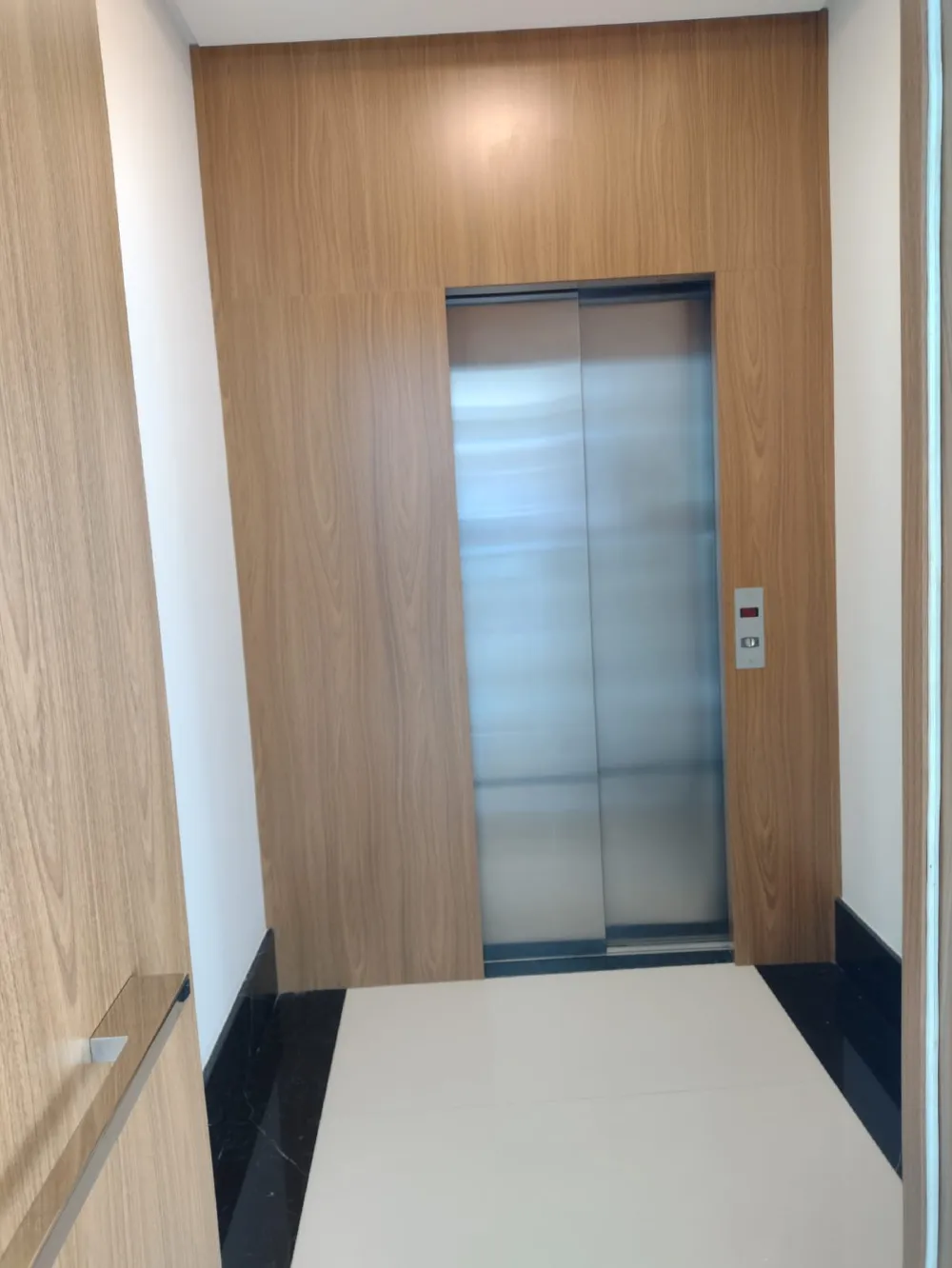 Apartamento para reserva no bairro Centro em Balneário Camboriú