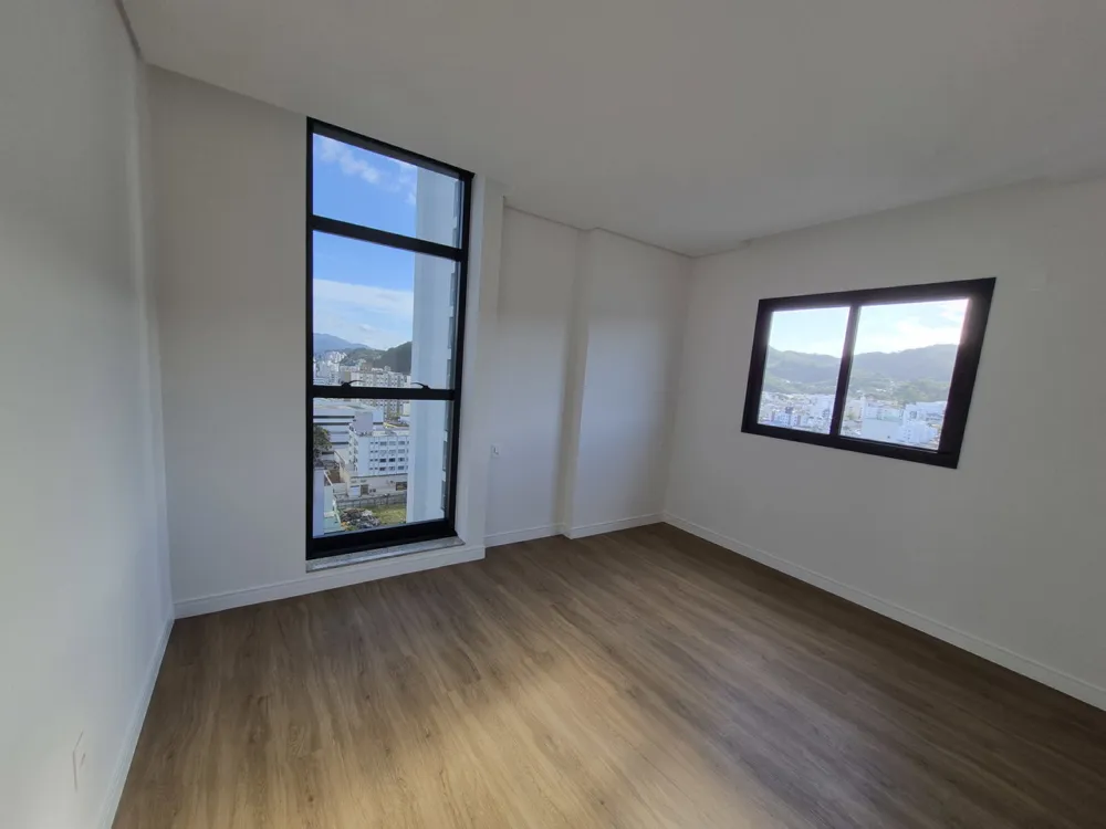 Apartamento para venda no bairro Centro em Balneário Camboriú