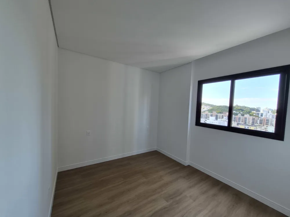 Apartamento para venda no bairro Centro em Balneário Camboriú
