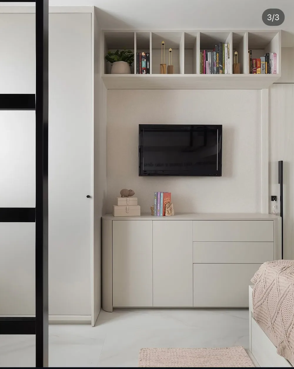Apartamento para venda no bairro Centro em Balneário Camboriú