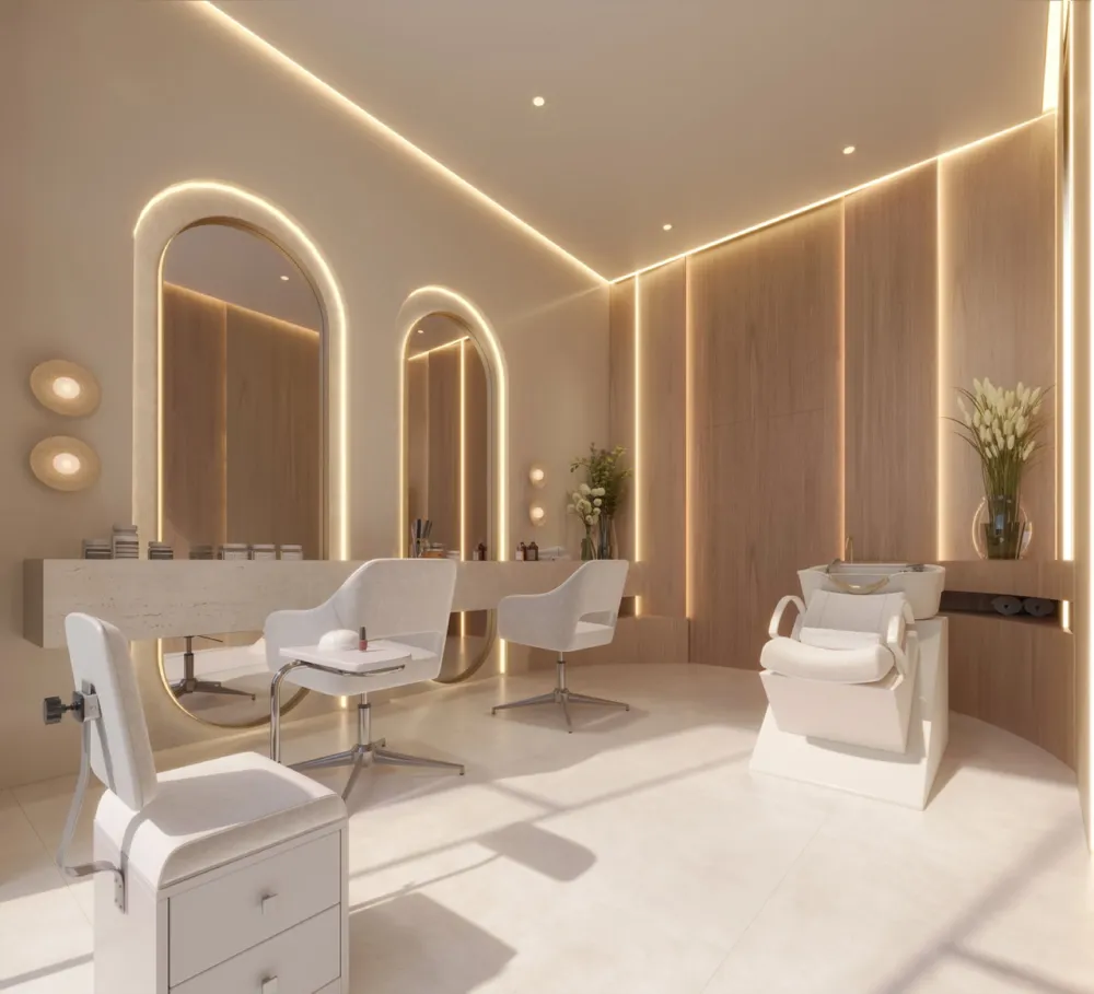 Apartamento para venda no bairro Centro em Balneário Camboriú