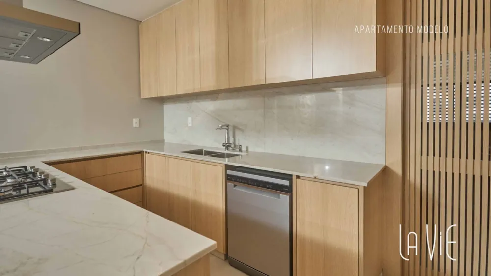 Apartamento para reserva no bairro Centro em Balneário Camboriú