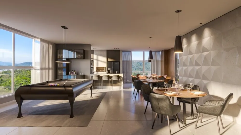 Apartamento para venda no bairro Centro em Balneário Camboriú
