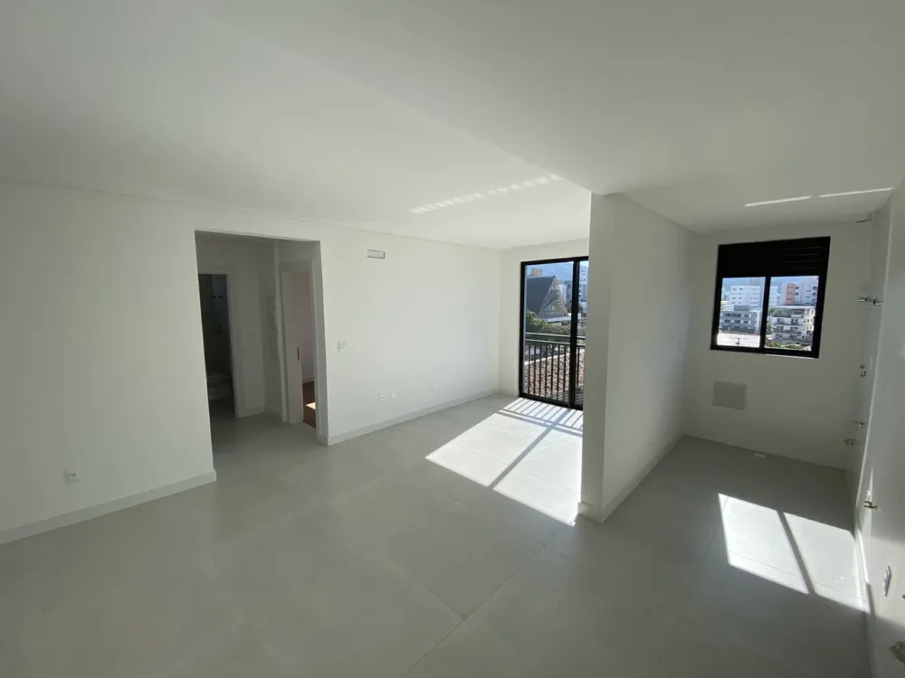 Apartamento 2 quartos para venda no bairro Nações em Balneário Camboriú