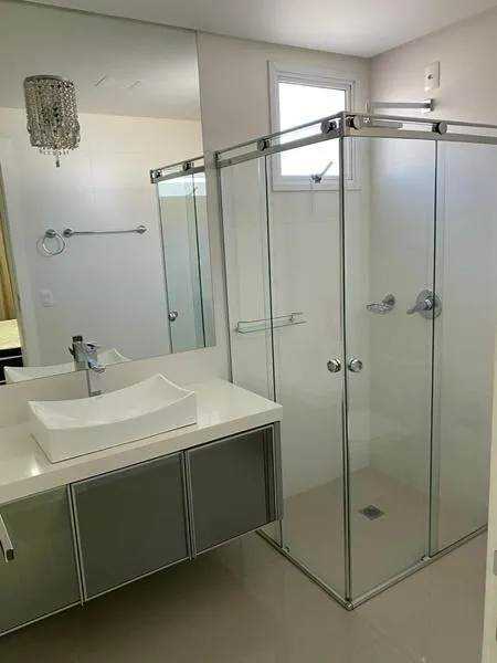 Apartamento para venda no bairro Centro em Balneário Camboriú