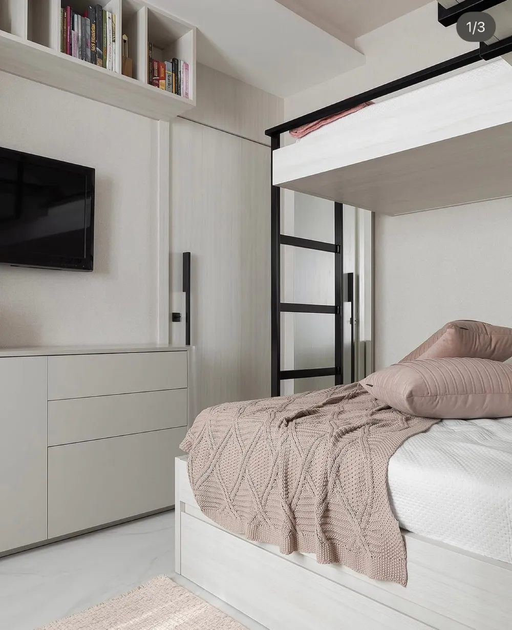 Apartamento para venda no bairro Centro em Balneário Camboriú