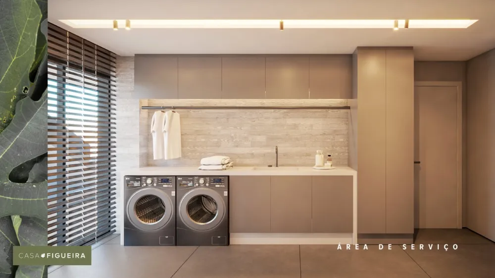 Apartamento para reserva no bairro Barra em Balneário Camboriú