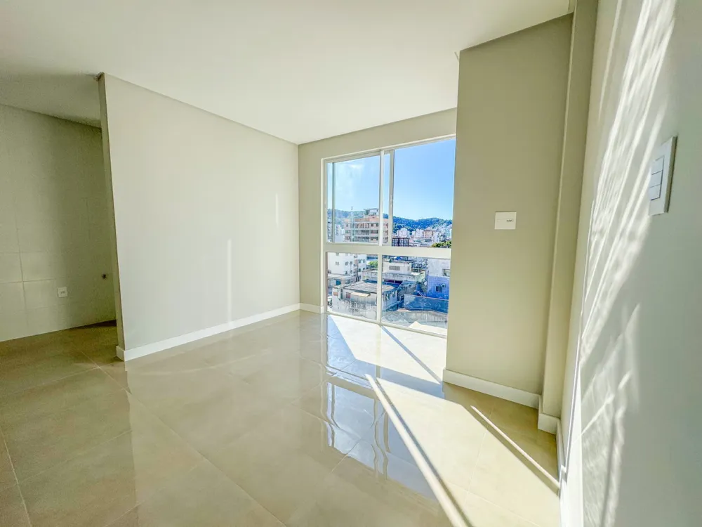 Apartamento para reserva no bairro Nações em Balneário Camboriú