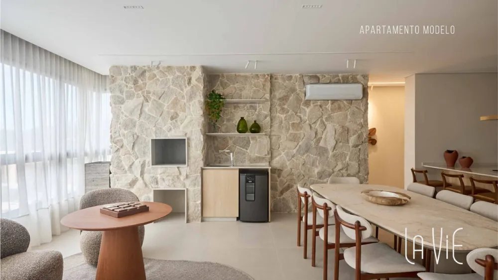 Apartamento para reserva no bairro Centro em Balneário Camboriú