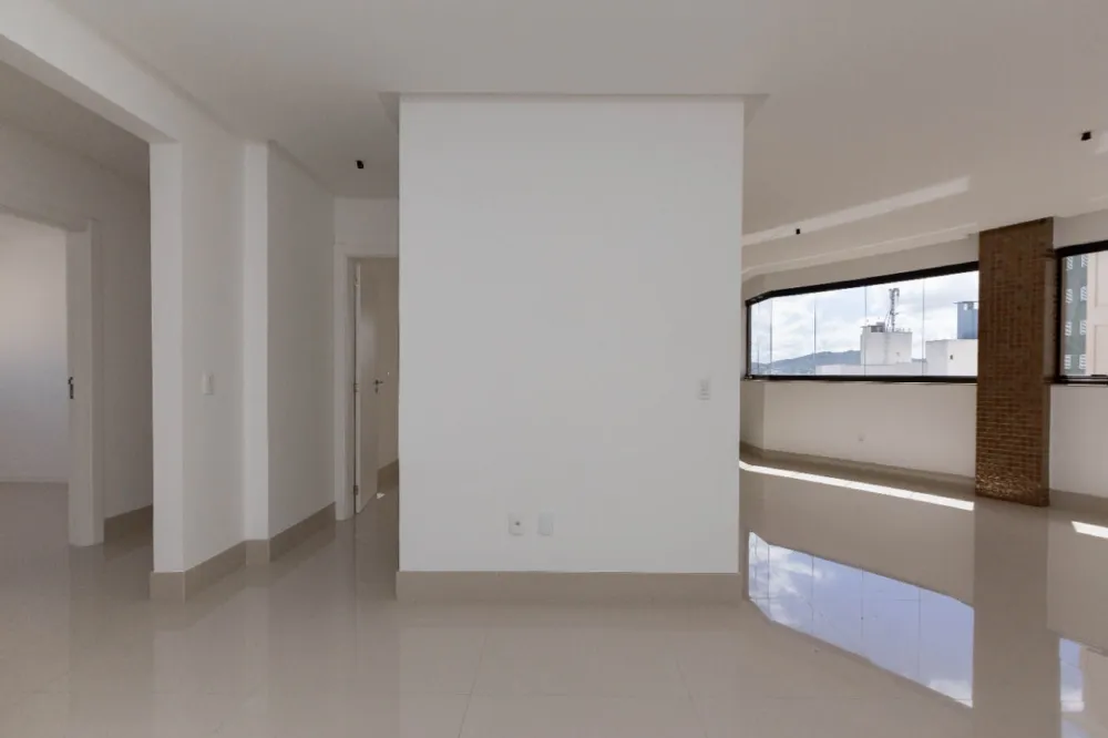 Apartamento para venda no bairro Centro em Balneário Camboriú