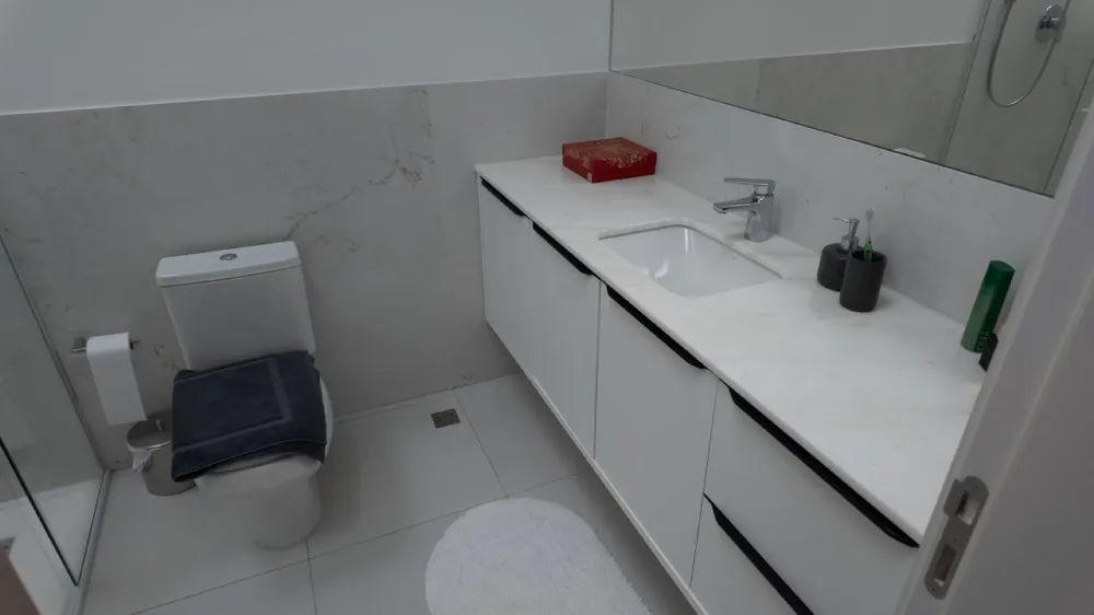 Casa 4 quartos para venda no bairro Barra em Balneário Camboriú