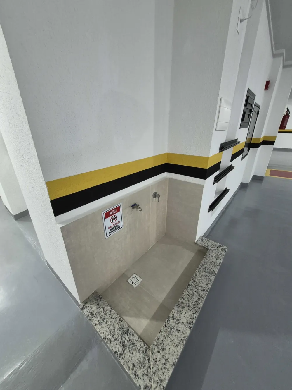 Apartamento para venda no bairro Centro em Balneário Camboriú