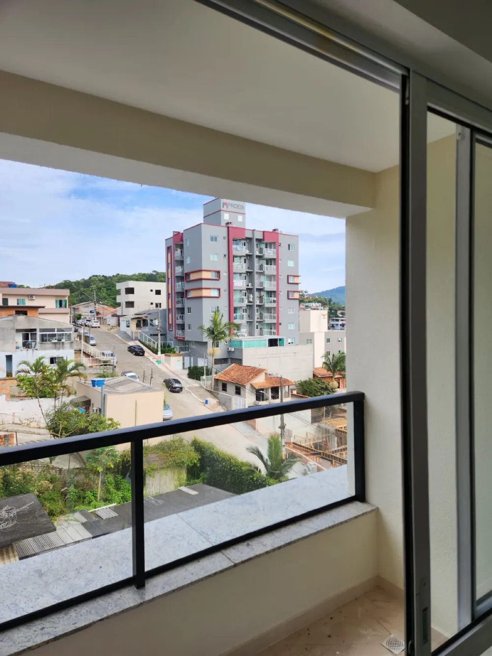 Apartamento para venda no bairro Tabuleiro em Camboriú