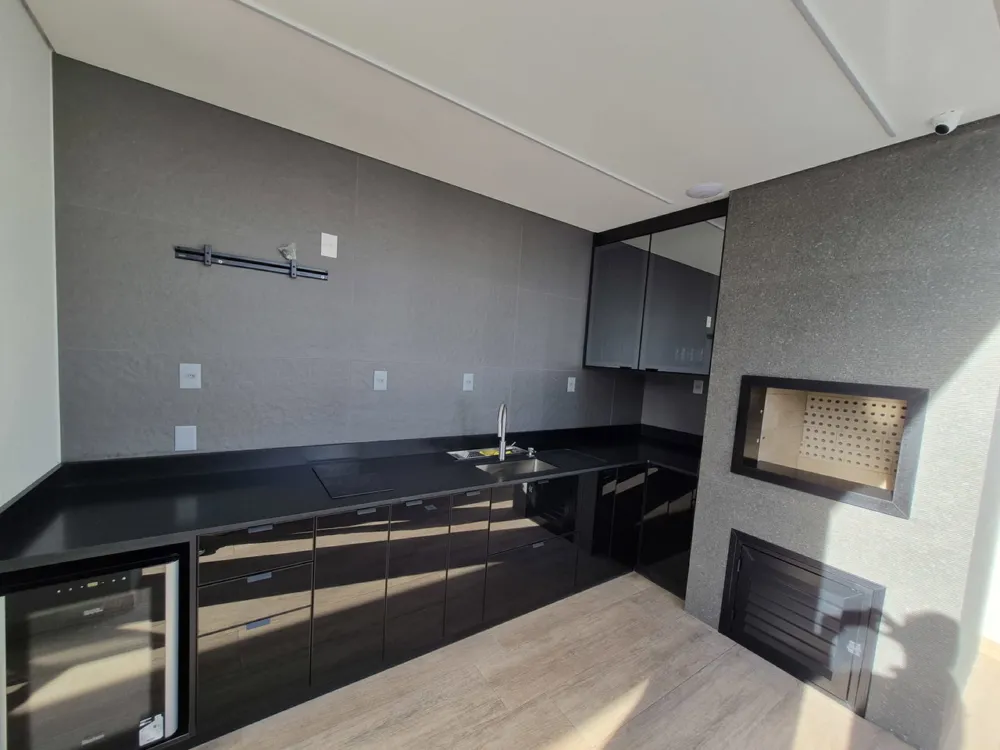 Apartamento para venda no bairro Centro em Balneário Camboriú