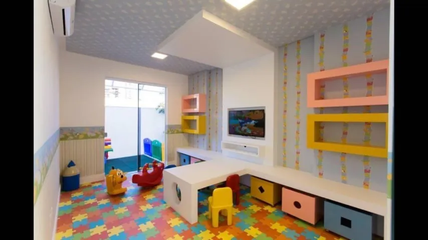 Apartamento para venda no bairro Centro em Balneário Camboriú