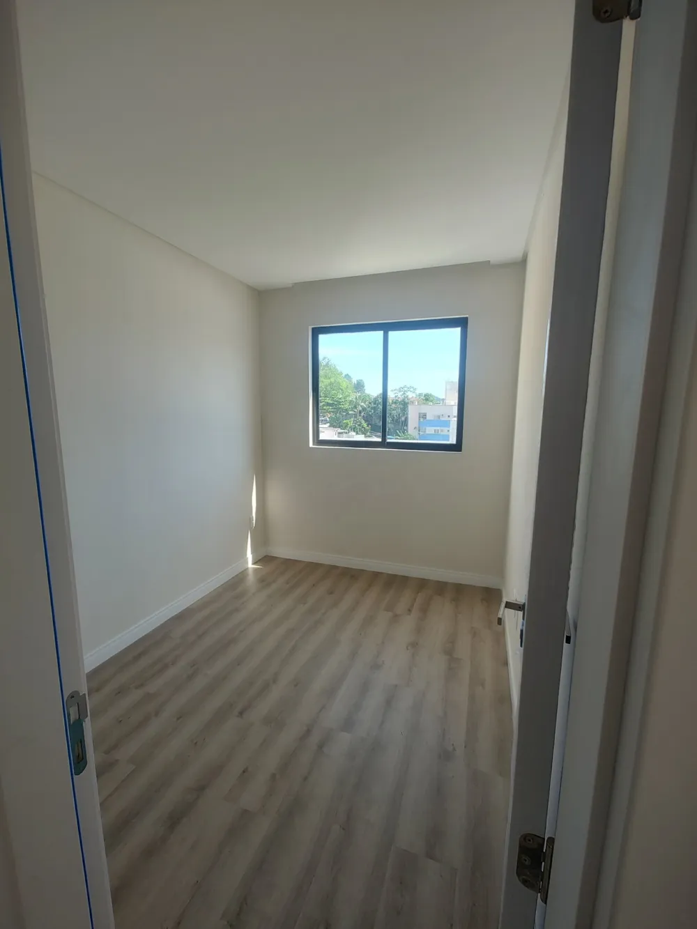 Apartamento para venda no bairro Nações em Balneário Camboriú