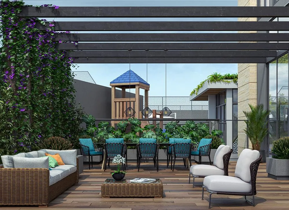 Apartamento para venda no bairro Centro em Balneário Camboriú