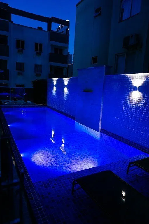 Apartamento para reserva no bairro Centro em Balneário Camboriú