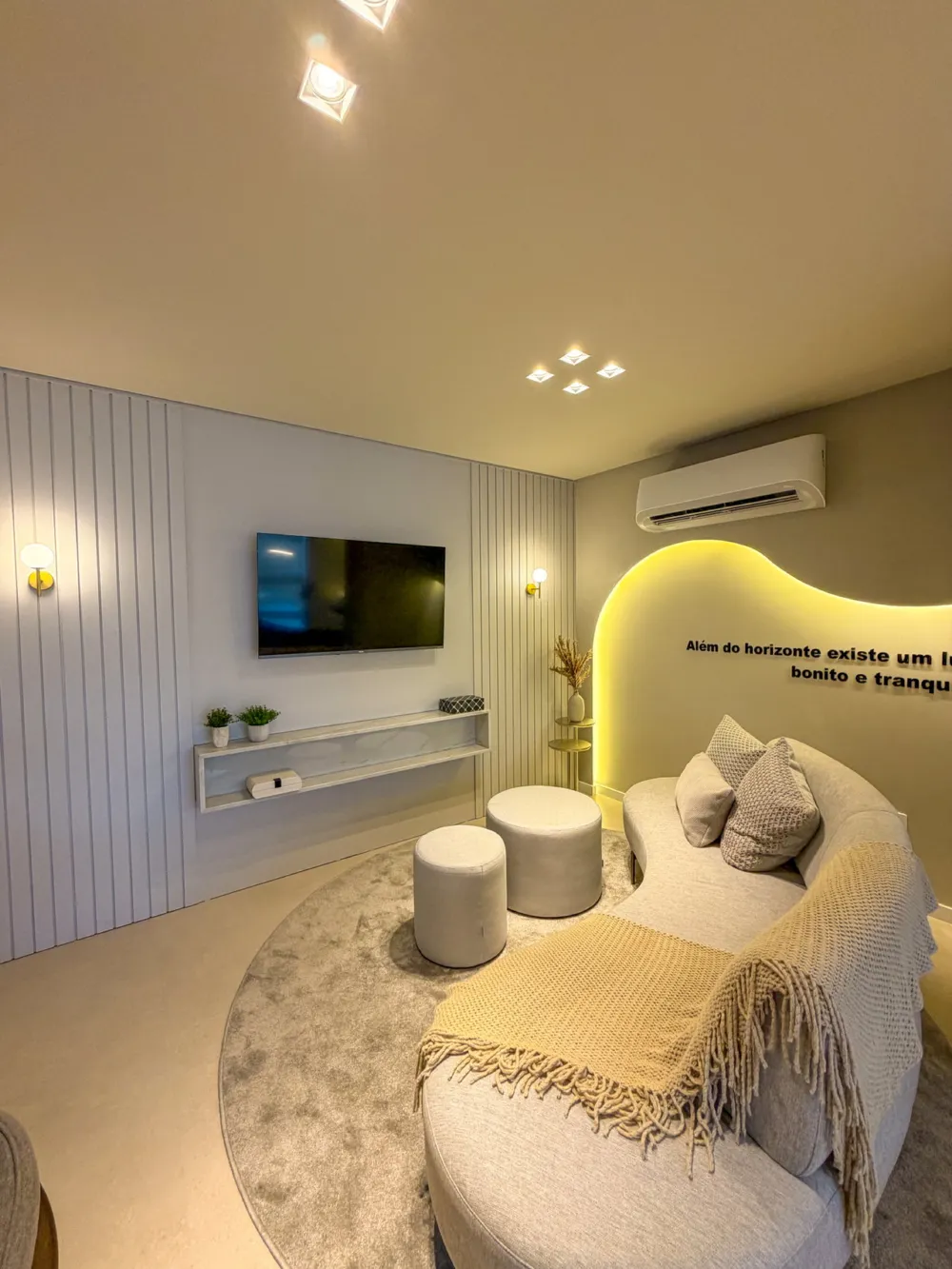 Apartamento para reserva no bairro Tabuleiro em Camboriú