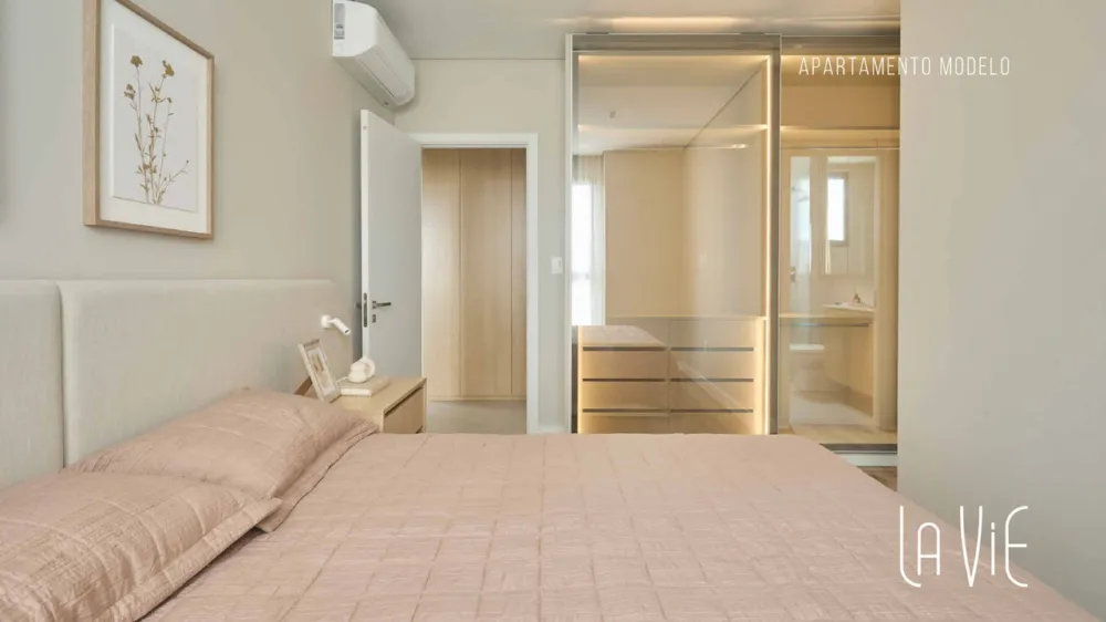 Apartamento para reserva no bairro Centro em Balneário Camboriú