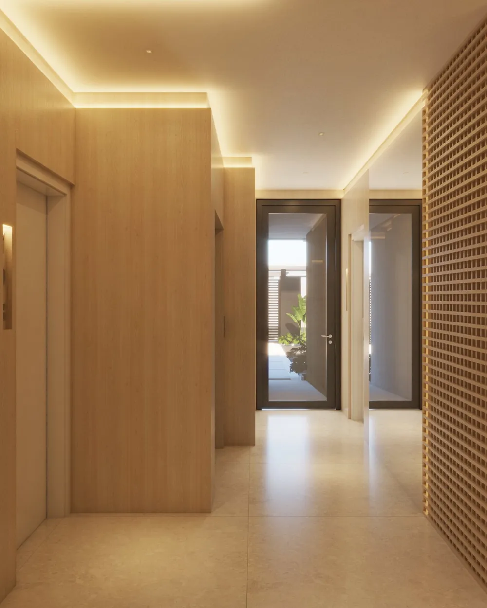 Apartamento para venda no bairro Barra em Balneário Camboriú