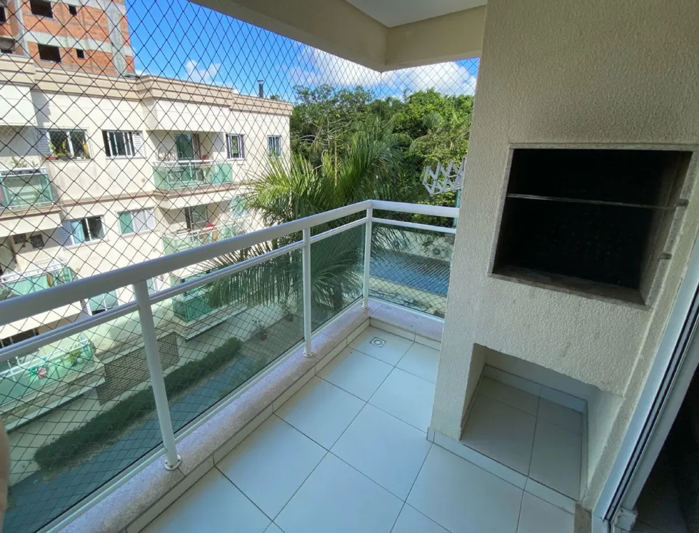 Apartamento 1 quarto para venda no bairro Municípios em Balneário Camboriú