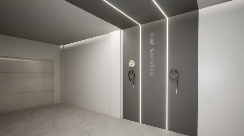 Apartamento para venda no bairro Várzea em Itapema