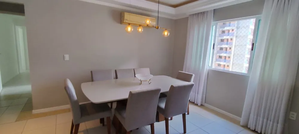 Apartamento para venda no bairro Centro em Balneário Camboriú