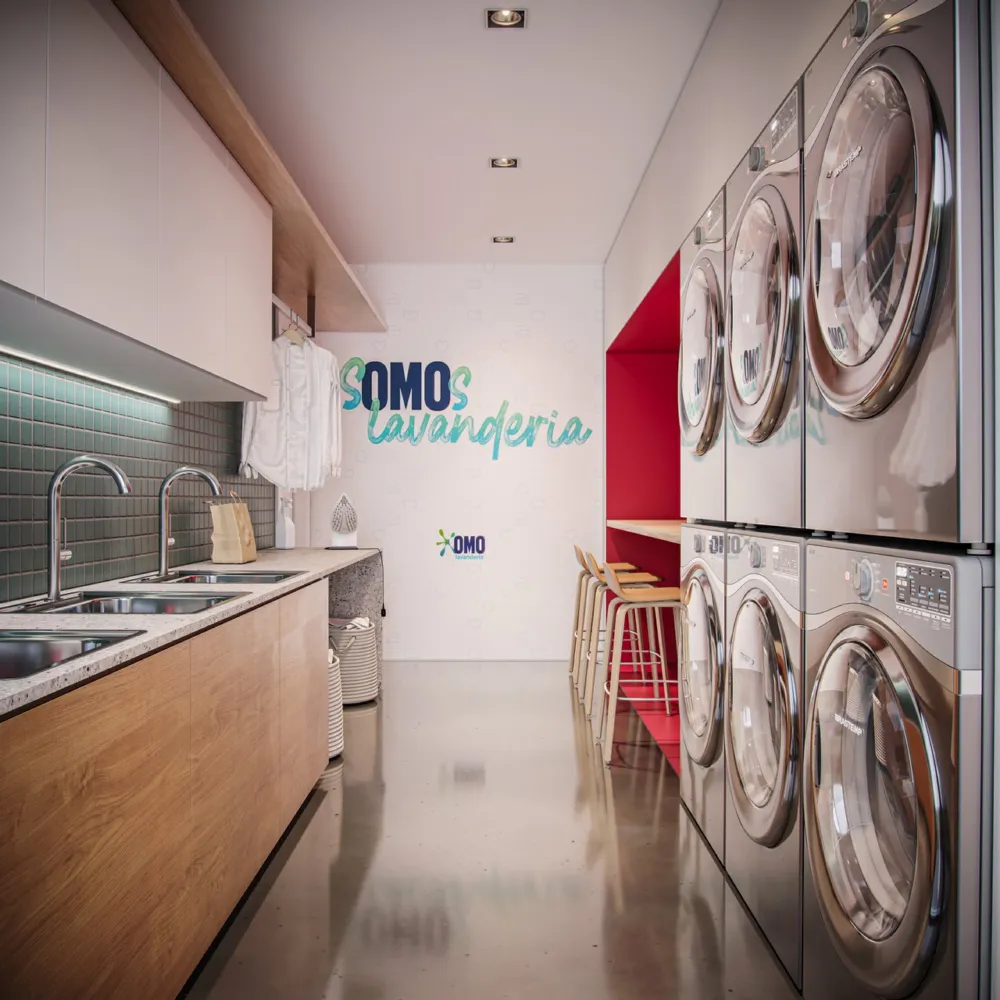Apartamento para venda no bairro Vila Real em Balneário Camboriú
