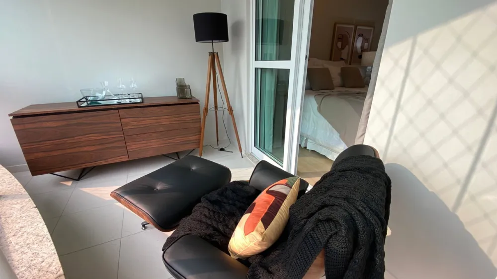 Apartamento para venda no bairro Centro em Balneário Camboriú