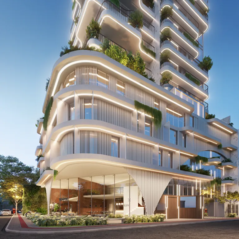 Apartamento para venda no bairro Fazenda em Itajaí
