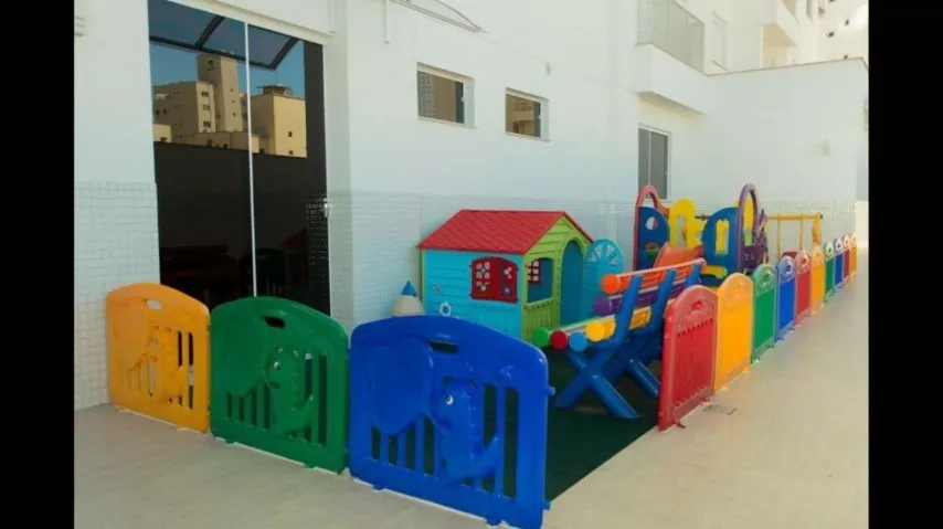 Apartamento para venda no bairro Centro em Balneário Camboriú