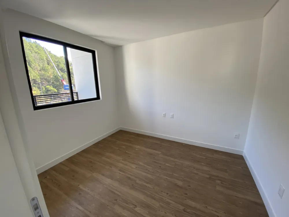 Apartamento para venda no bairro Nações em Balneário Camboriú